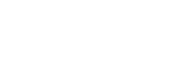 币圈app下载钱包功能logo